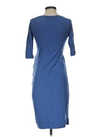 Isabella Oliver Casual Dress (view 2)