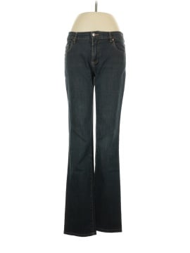 Jil Sander Jeans