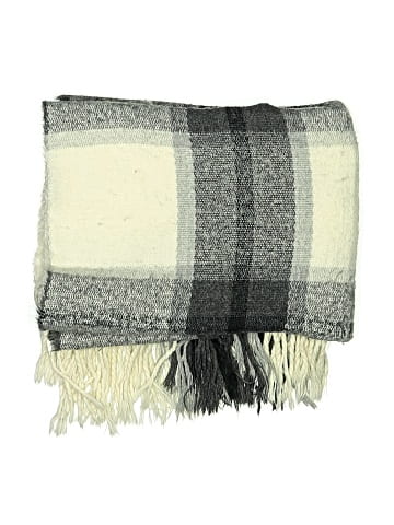 Pretty Persuasions Scarf (view 2)