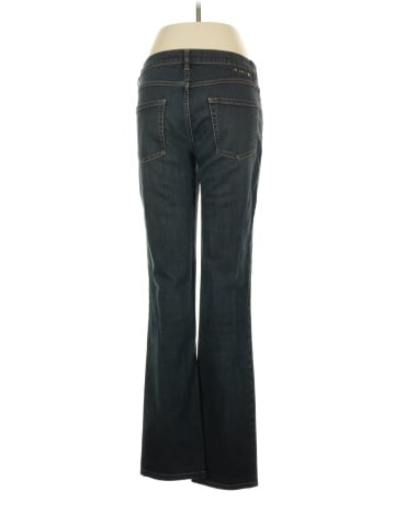 Jil Sander Jeans (view 2)