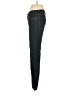 Jil Sander Hearts Blue Jeans Size 27 waist - photo 5