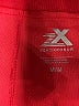 ZeroXposur Solid Pink Active Skort Size M - photo 3