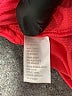 ZeroXposur Solid Pink Active Skort Size M - photo 4