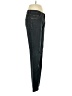 Jil Sander Hearts Blue Jeans Size 27 waist - photo 4