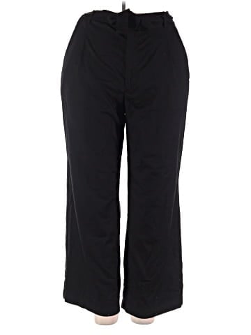 Divided by H&M Casual Pants (view 1)