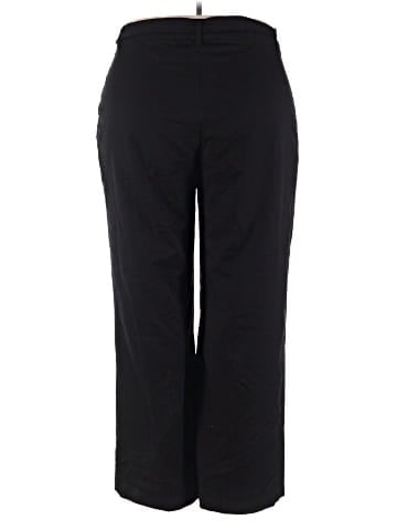 Divided by H&M Casual Pants (view 2)