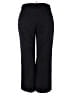 Divided by H&M Black Casual Pants Size 18 - photo 2
