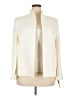 Kasper Ivory Jacket Size 18 - photo 1