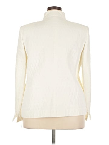 Kasper Jacket (view 2)