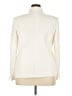Kasper Ivory Jacket Size 18 - photo 2