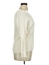 St. John's Bay Ivory Pullover Sweater Size 0X - photo 4