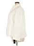 Kasper Ivory Jacket Size 18 - photo 5