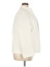 Kasper Ivory Jacket Size 18 - photo 4