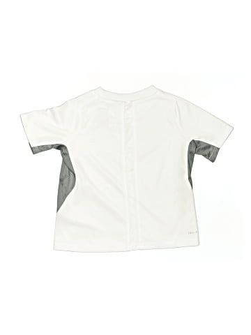 Nike Active T-Shirt (view 2)