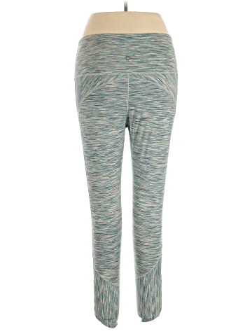 PrAna Active Pants (view 2)