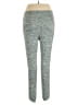 PrAna Teal Active Pants Size L - photo 2