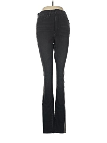 Athleta Jeans (view 1)