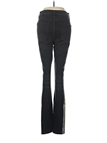 Athleta Jeans (view 2)