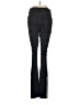 Athleta Chevron-herringbone Black Jeans Size 6 (tall) - photo 2