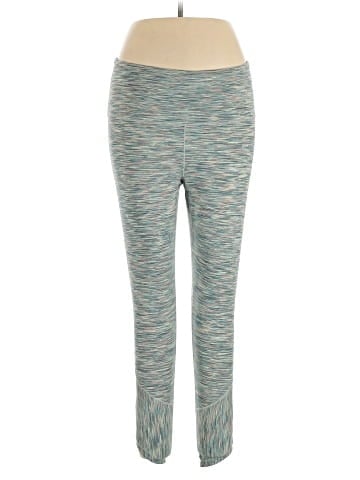 PrAna Active Pants (view 1)