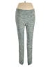 PrAna Teal Active Pants Size L - photo 1