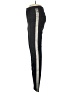 Athleta Chevron-herringbone Black Jeans Size 6 (tall) - photo 5