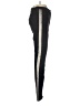 Athleta Chevron-herringbone Black Jeans Size 6 (tall) - photo 4