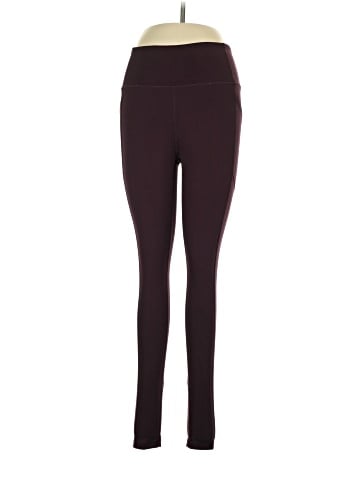 Victoria's Secret Active Pants (view 1)