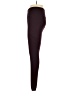 Victoria's Secret Burgundy Active Pants Size 6 - photo 5