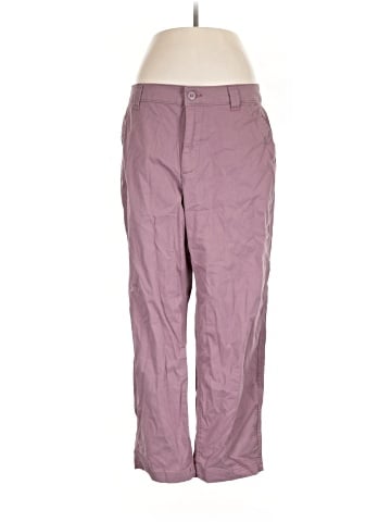Old Navy Casual Pants (view 1)
