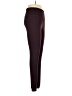 Victoria's Secret Burgundy Active Pants Size 6 - photo 4