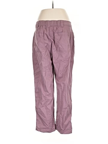Old Navy Casual Pants (view 2)
