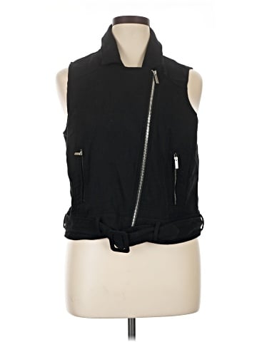 Mossimo Vest (view 1)