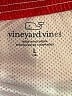 Vineyard Vines Color Block Blue Board Shorts Size 16 - photo 3