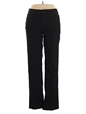Jones New York Jeans (view 1)