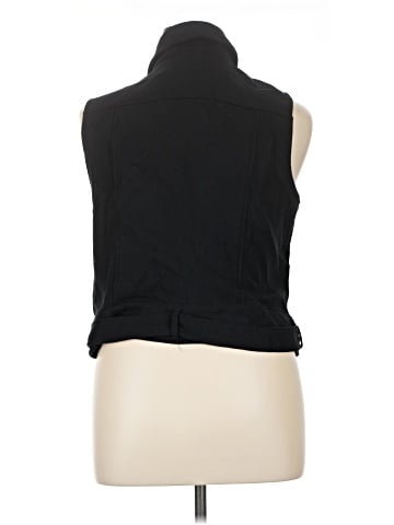 Mossimo Vest (view 2)