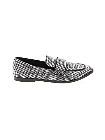 Jeffrey Campbell Flats (view 1)