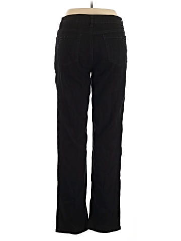 Jones New York Jeans (view 2)