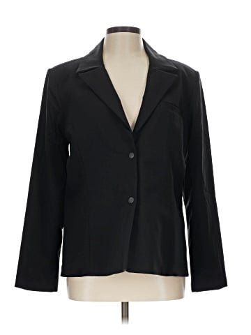 ADAY Blazer (view 1)