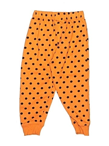 Disney Casual Pants (view 2)