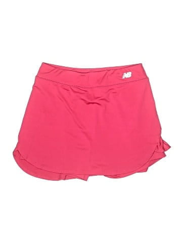 New Balance Active Skort (view 1)