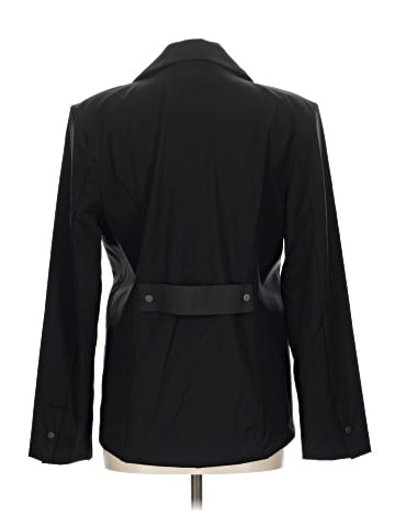 ADAY Blazer (view 2)