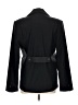 ADAY Black Blazer Size L - photo 2