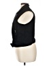 Mossimo Black Vest Size XL - photo 5