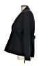 ADAY Black Blazer Size L - photo 5