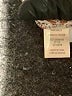 Max Studio 100% Polyester Paisley Brown 3/4 Sleeve Blouse Size M - photo 8