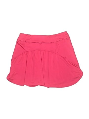 New Balance Active Skort (view 2)
