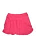 New Balance Solid Pink Active Skort Size 14 - photo 2