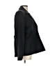 ADAY Black Blazer Size L - photo 4