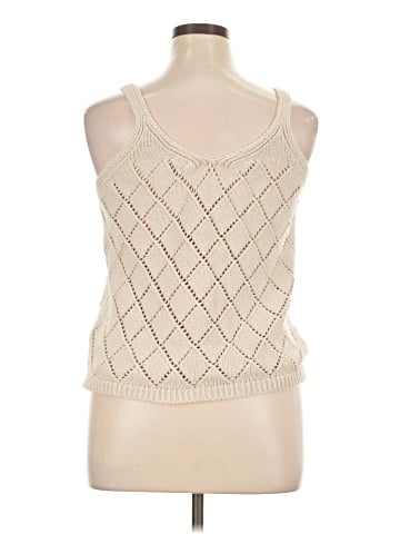 Primark Sleeveless Top (view 2)